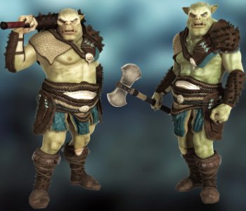 picture Orcs2b.jpg