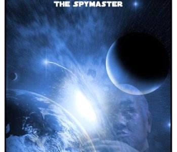comic 05-The Spymaster