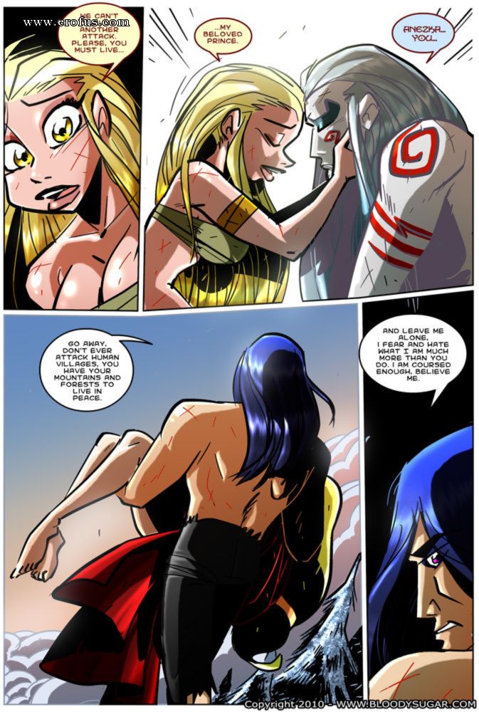 picture bs11_page02.jpg