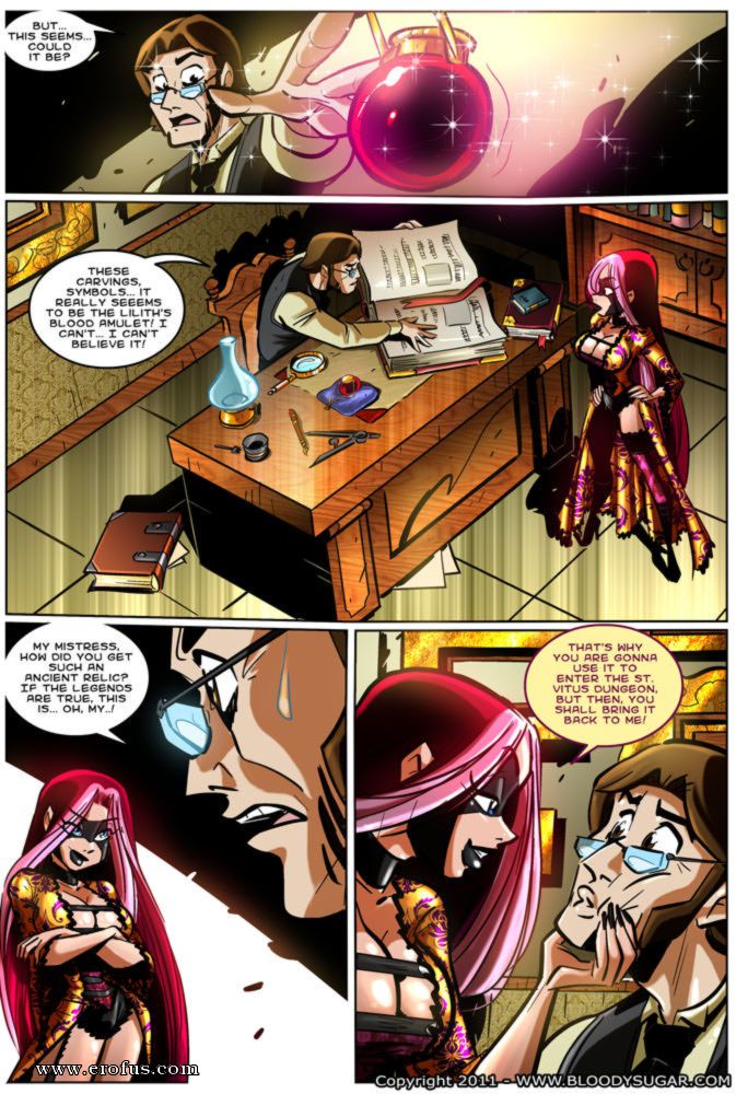 picture bs12_page07.jpg