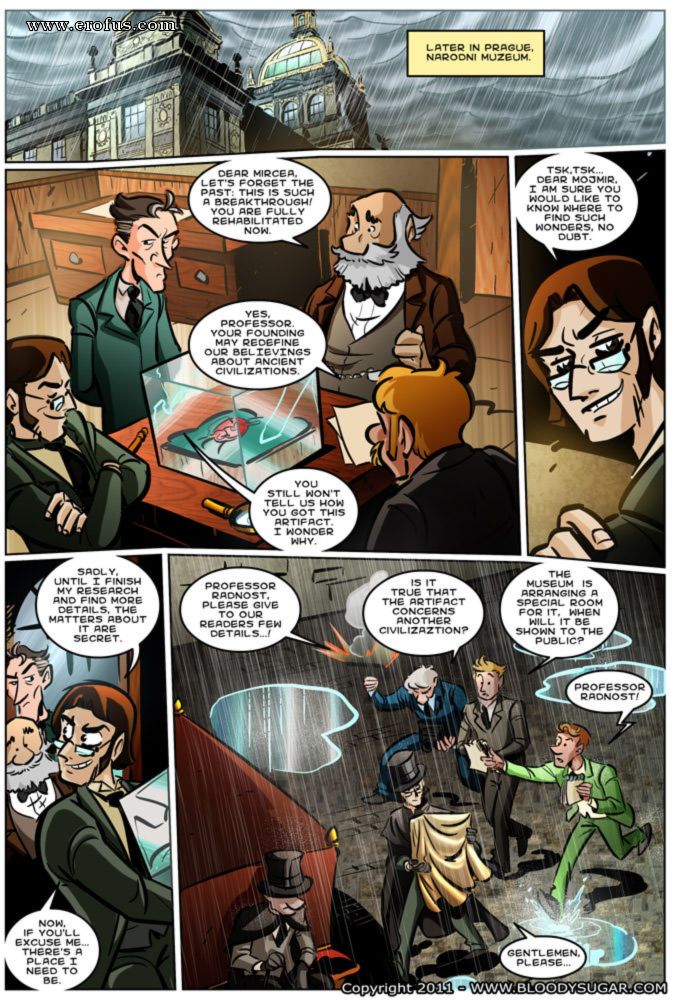 picture bs14_page03.jpg