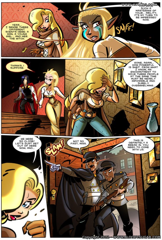 picture bs15_page06.jpg