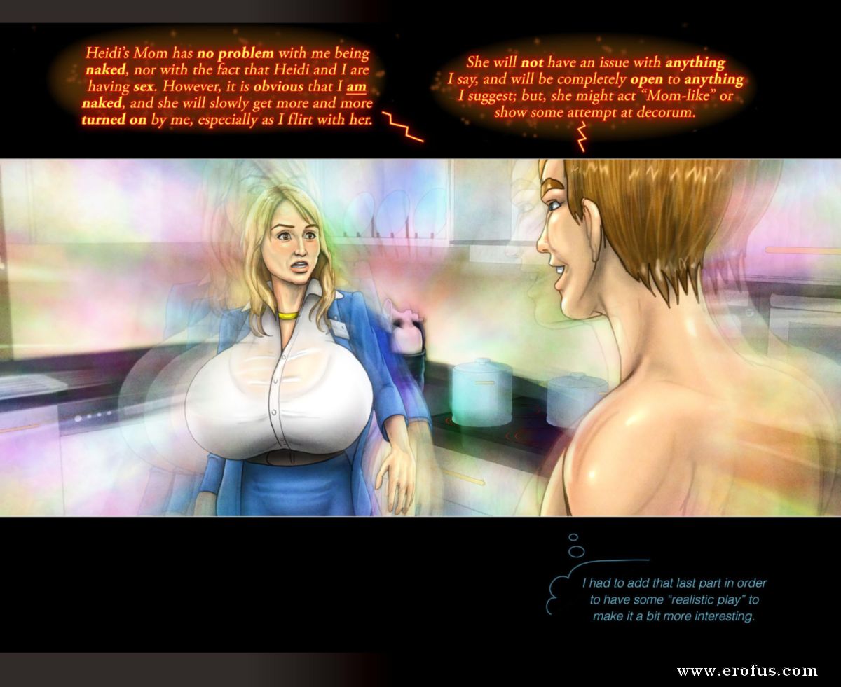 picture 05.jpg