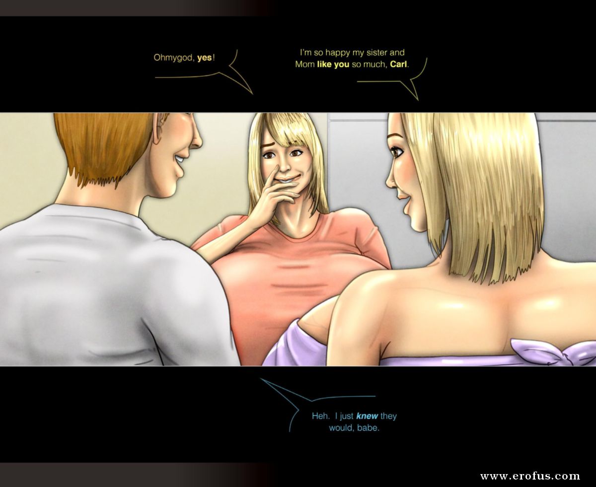 picture 75.jpg