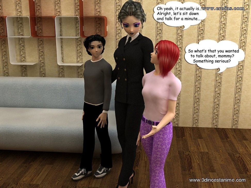 picture 001.jpg