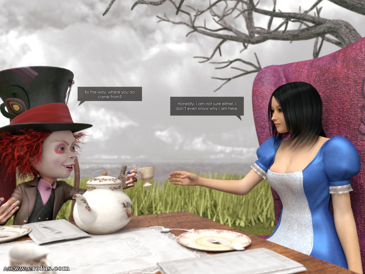 picture 03.jpg