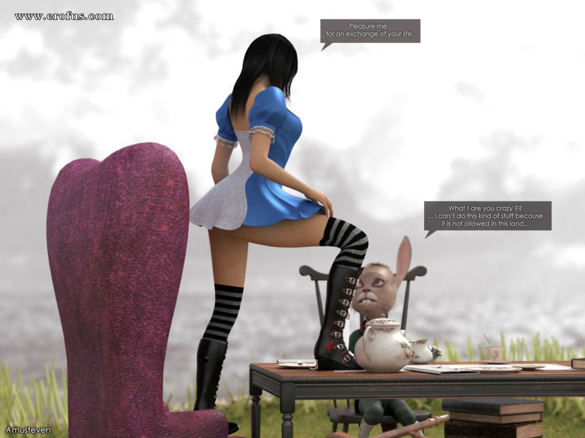picture 13.jpg