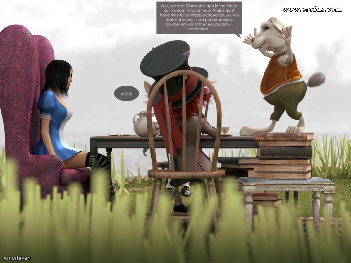 picture 53.jpg