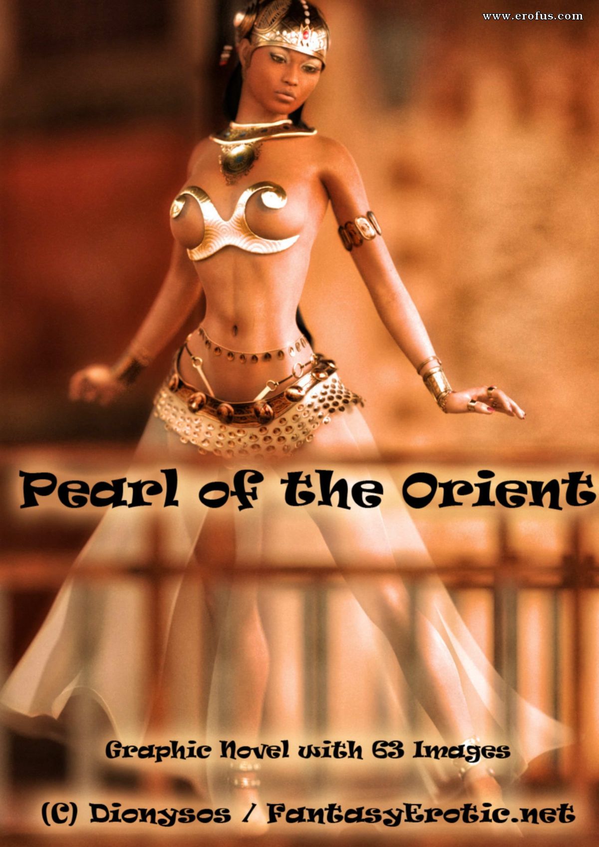 picture Pearl_Of_The_Orient_01.jpg