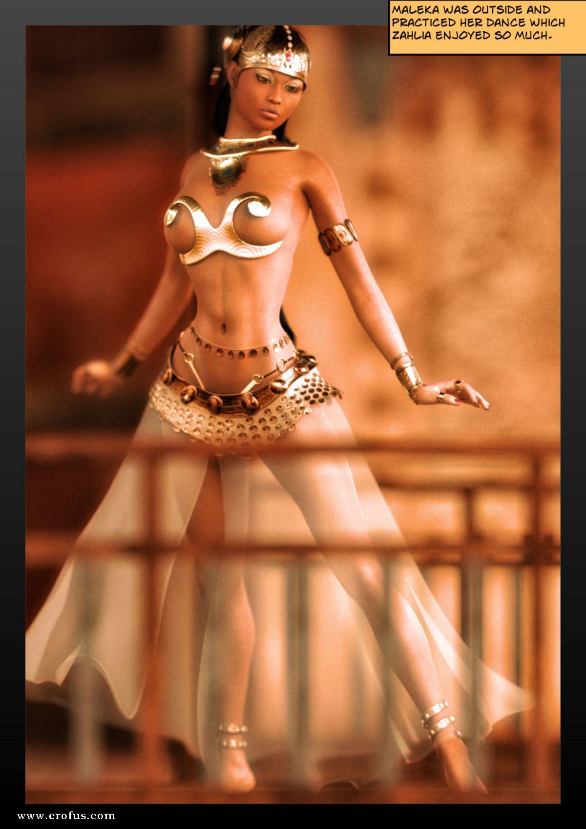 picture Pearl_Of_The_Orient_06.jpg
