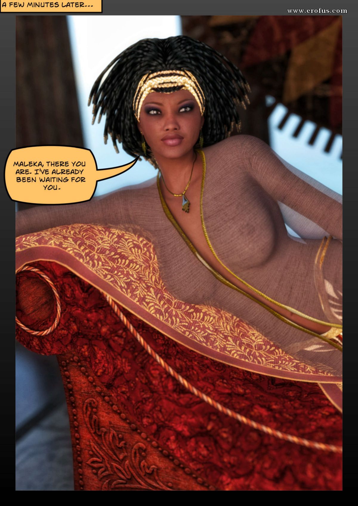 picture Pearl_Of_The_Orient_23.jpg