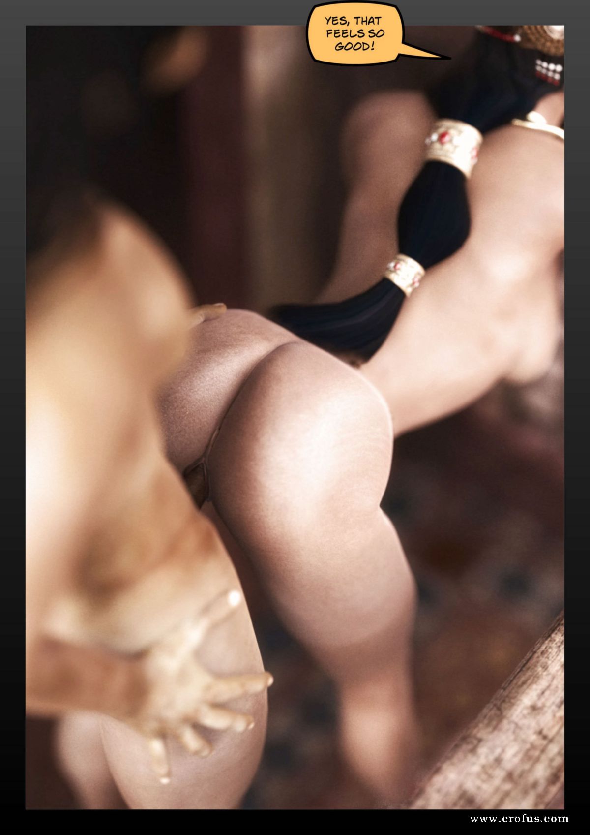 picture Pearl_Of_The_Orient_46.jpg