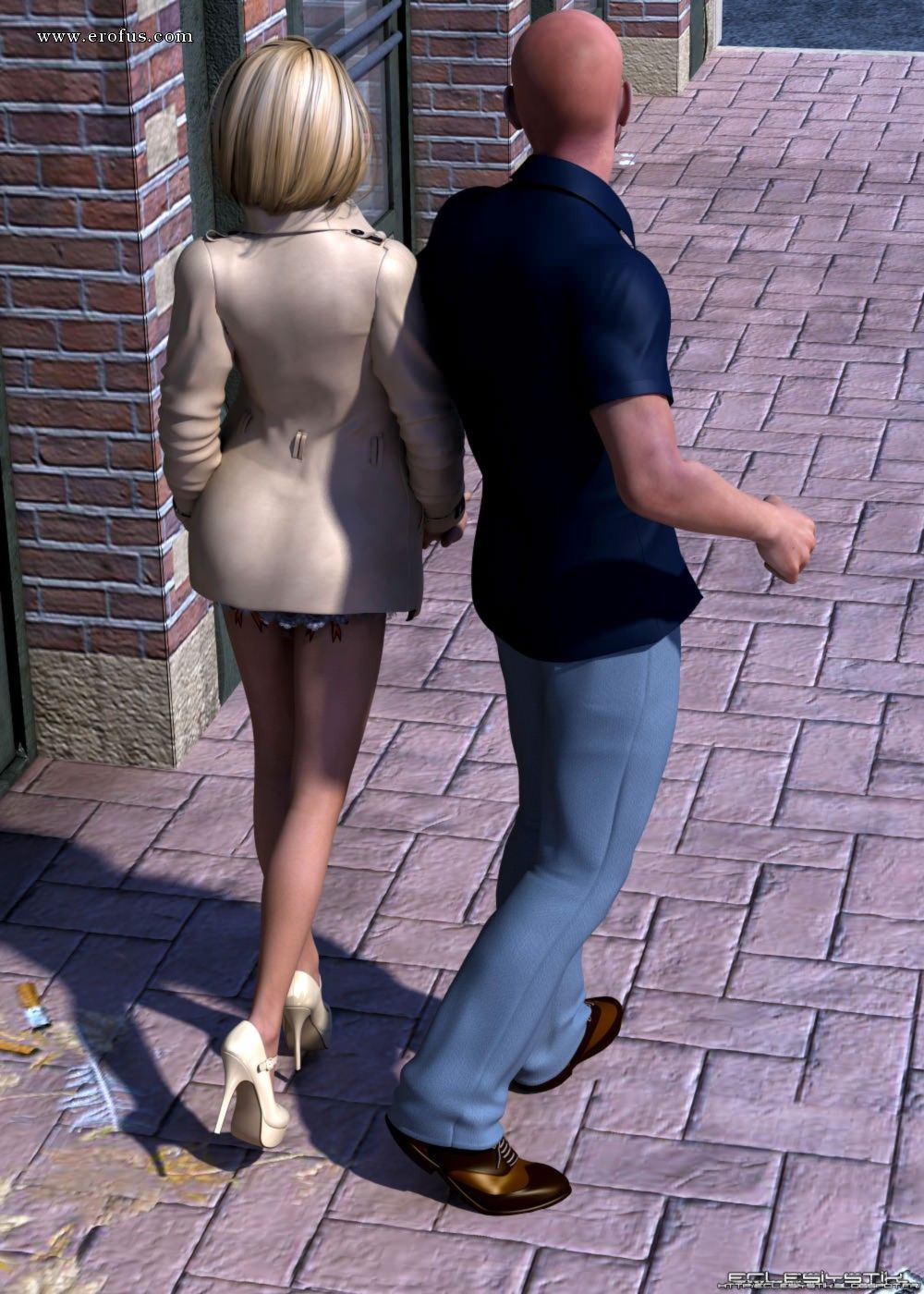 picture ElfyStoryBoard13.jpg