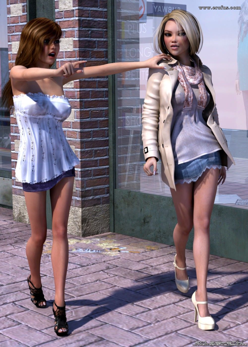 picture ElfyStoryBoard6.jpg