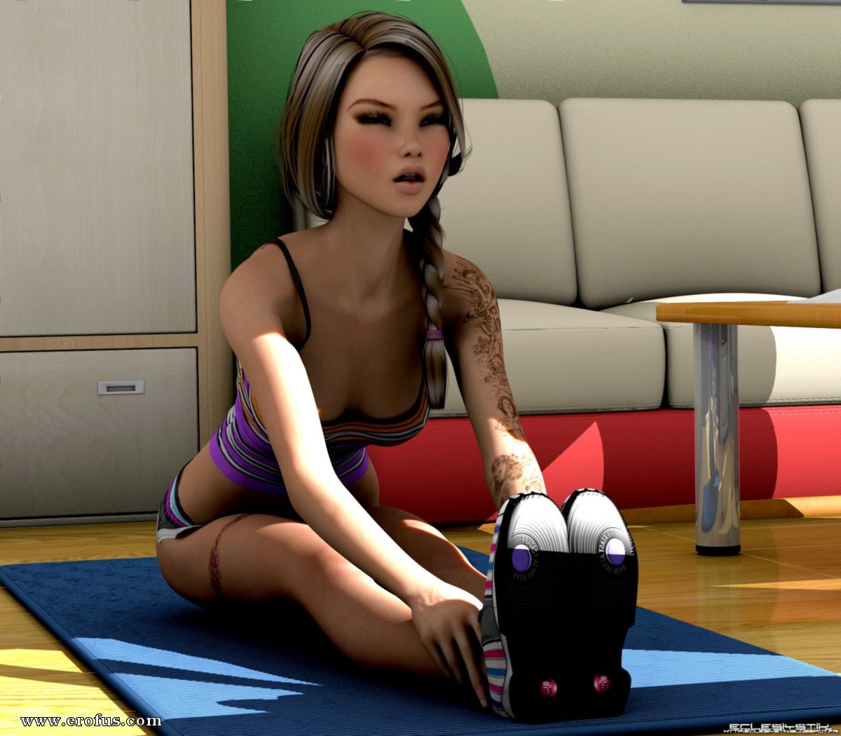 picture BonusElfyFeelNaughty5.jpg