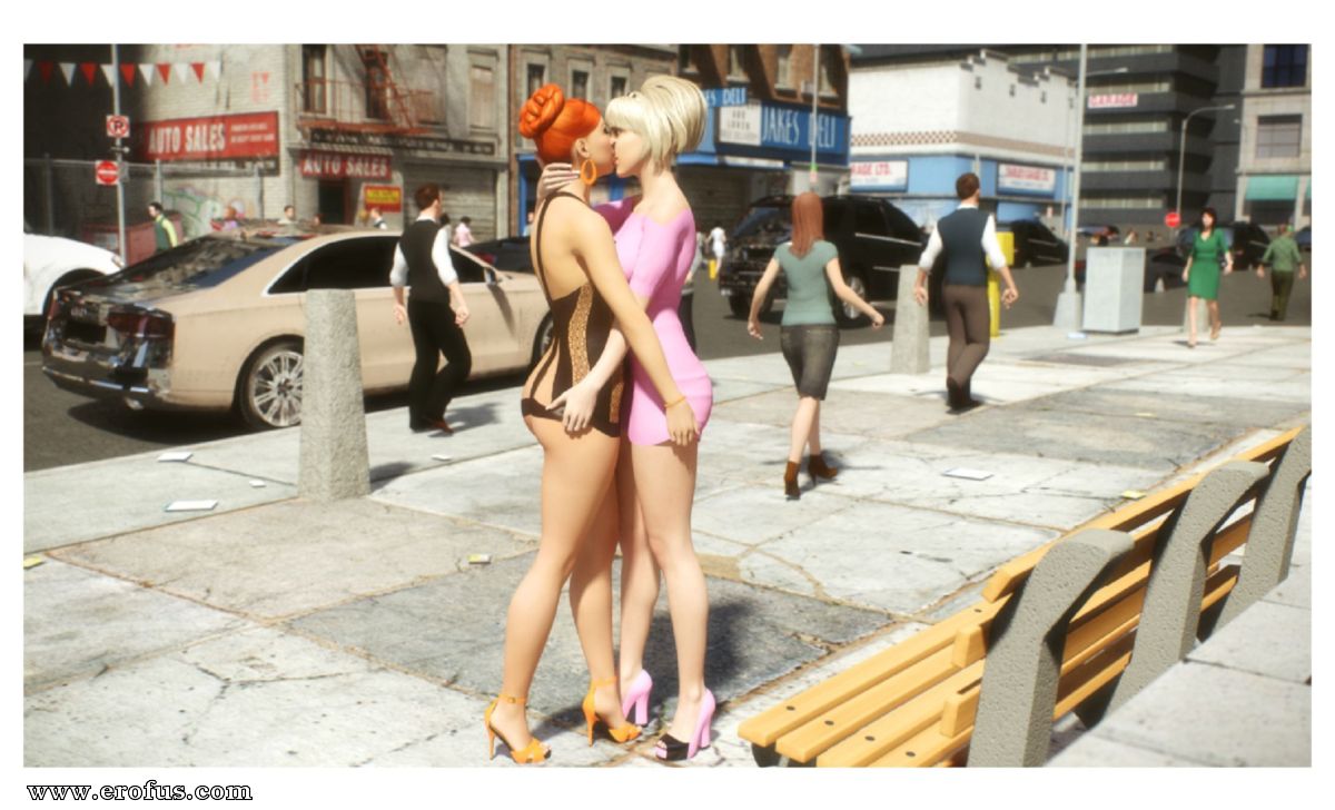 picture 19.jpg