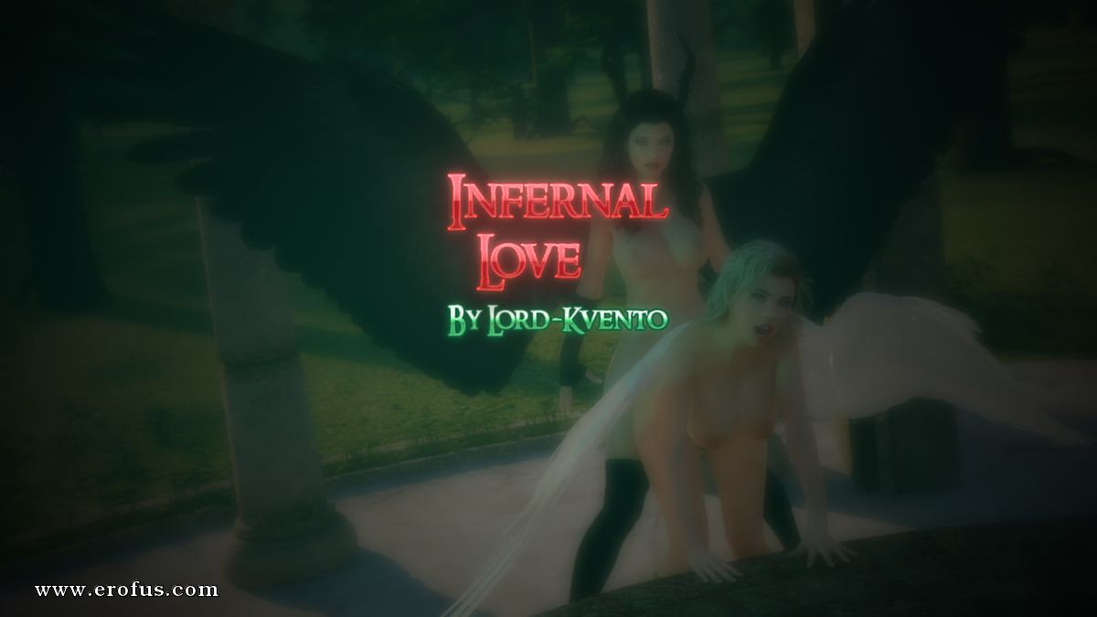 picture Infernal_Love-000.jpg