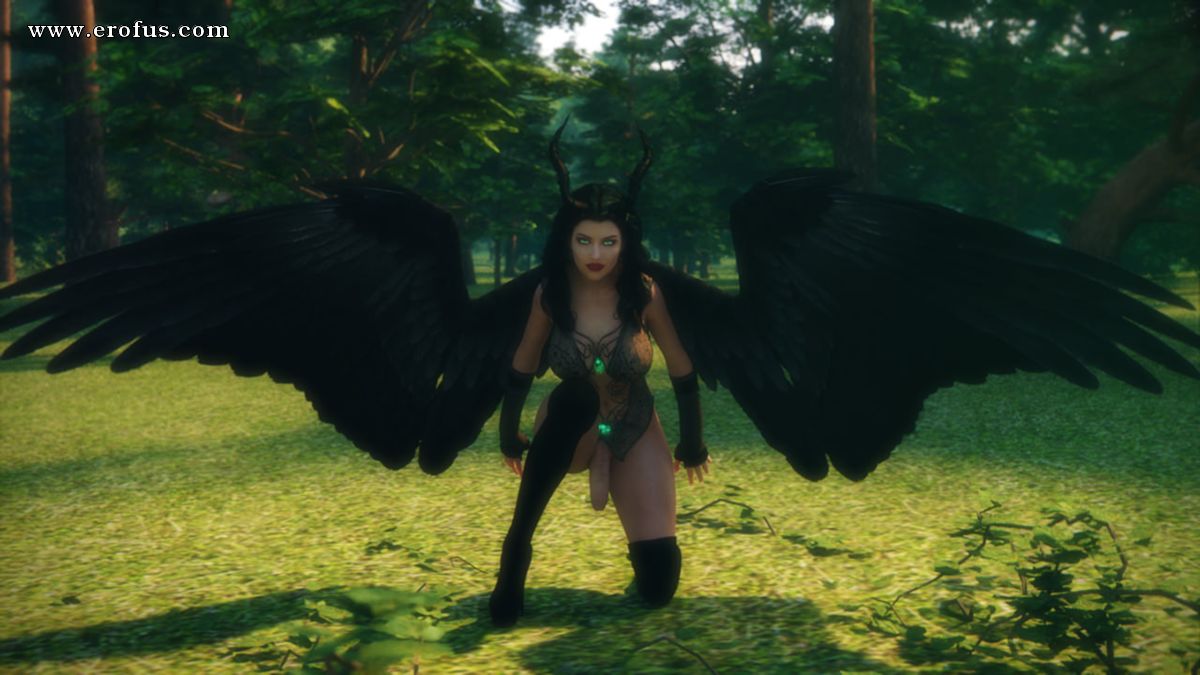 picture Infernal_Love-016.jpg