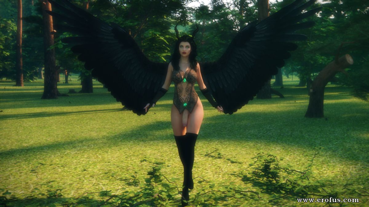 picture Infernal_Love-018.jpg