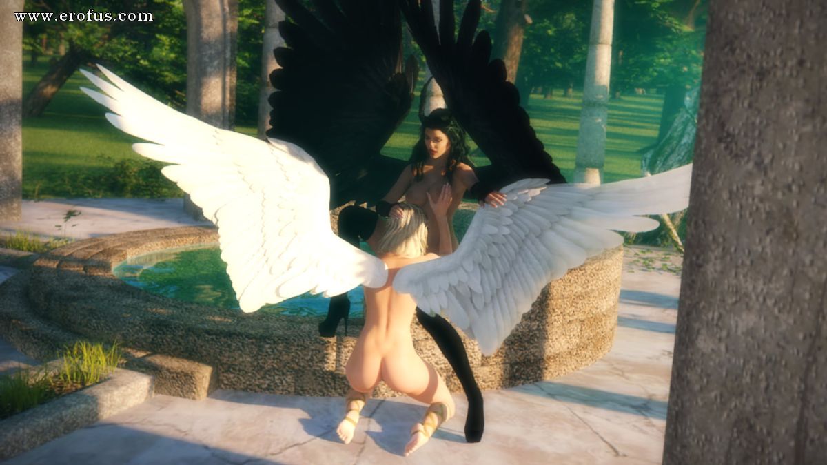 picture Infernal_Love-022.jpg