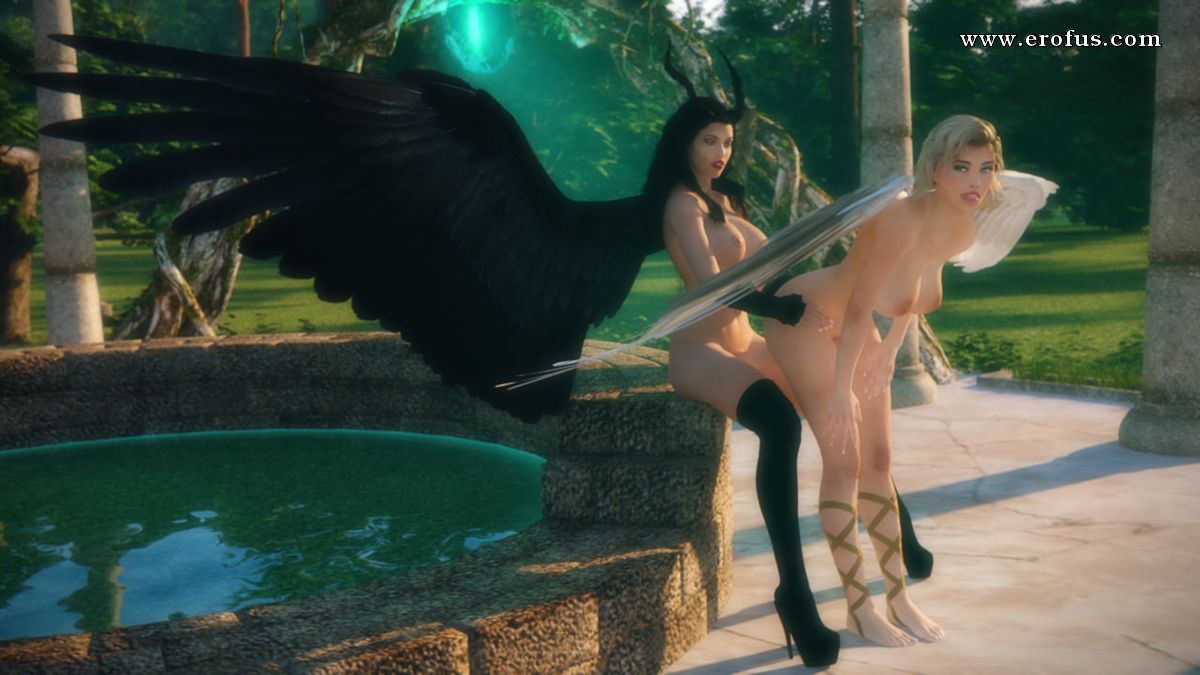 picture Infernal_Love-029.jpg