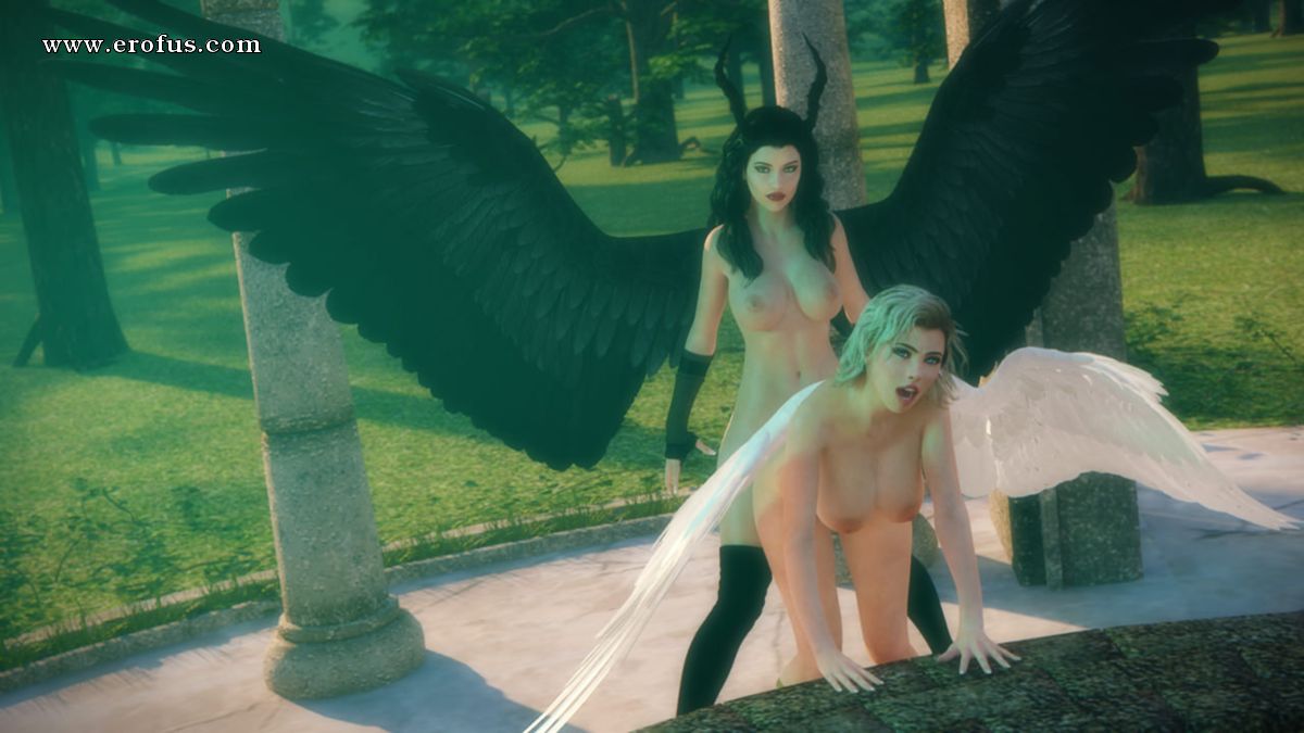 picture Infernal_Love-041.jpg