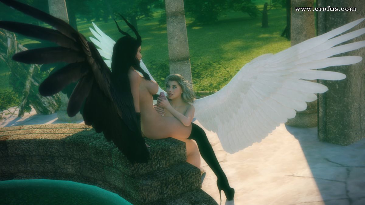 picture Infernal_Love-061.jpg