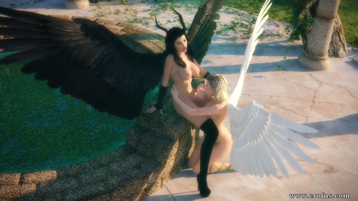 picture Infernal_Love-072.jpg