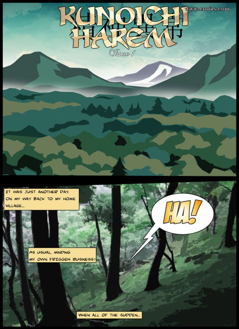 picture page0.jpg