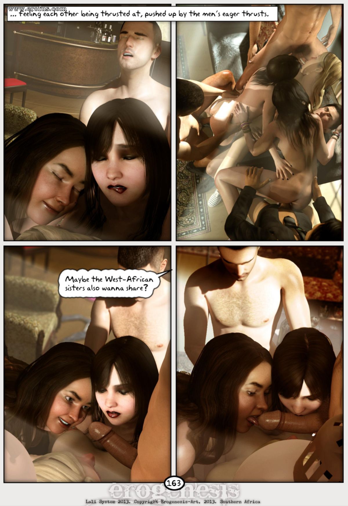 picture 163.jpg