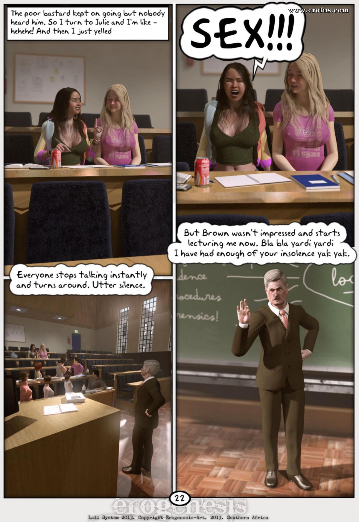 picture 22.jpg