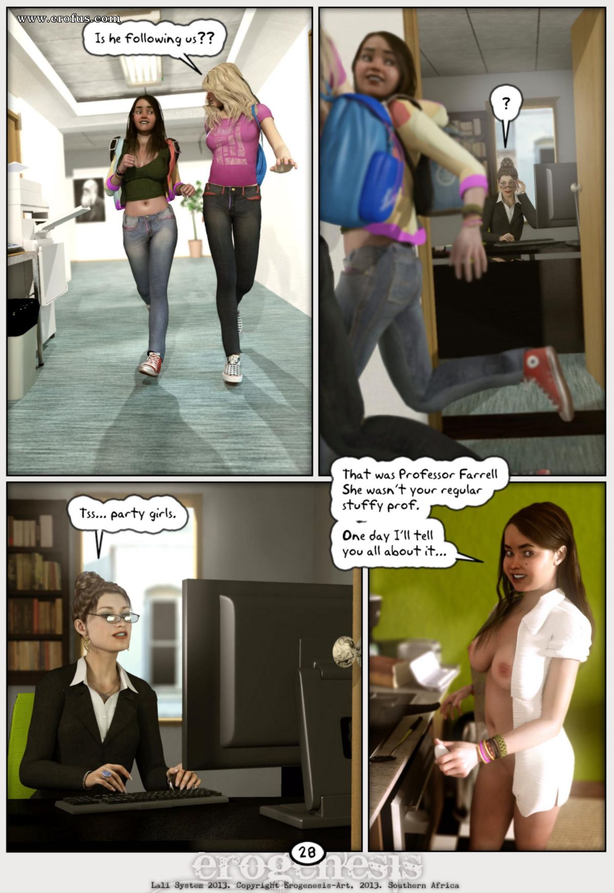 picture 28.jpg