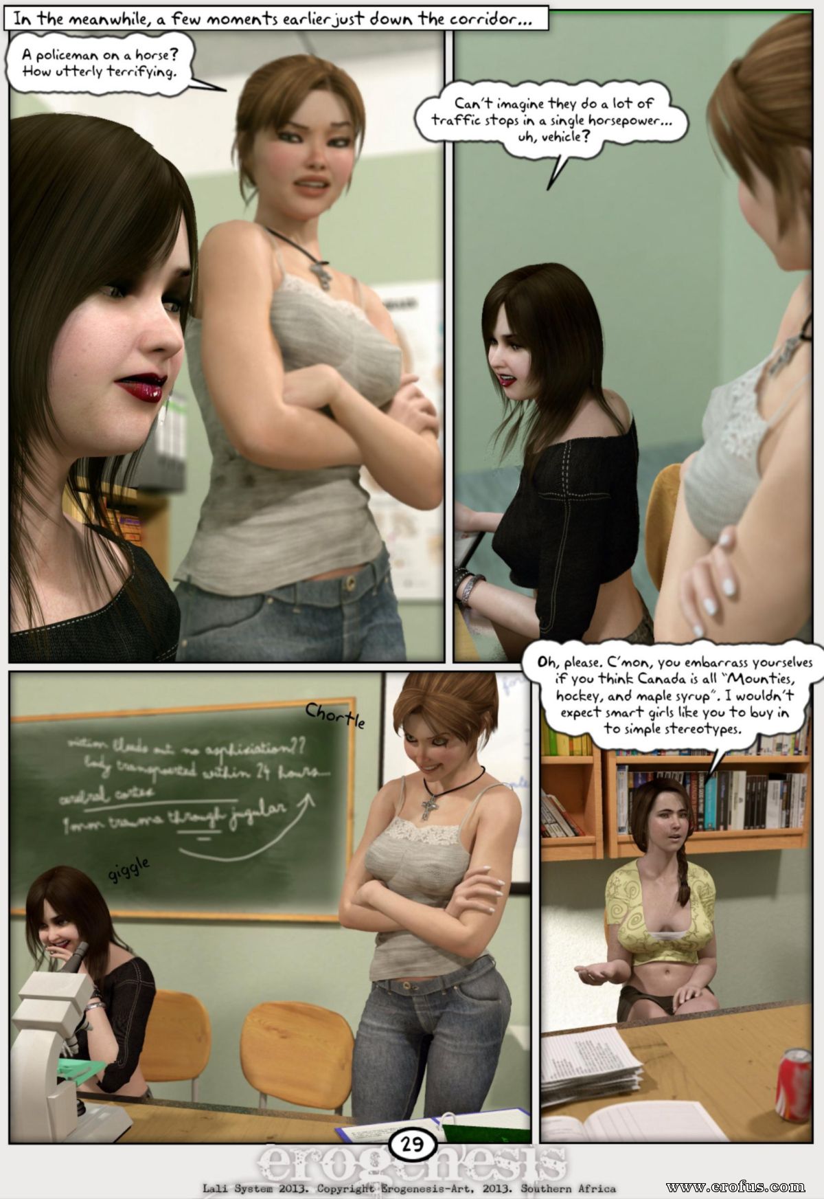 picture 29.jpg