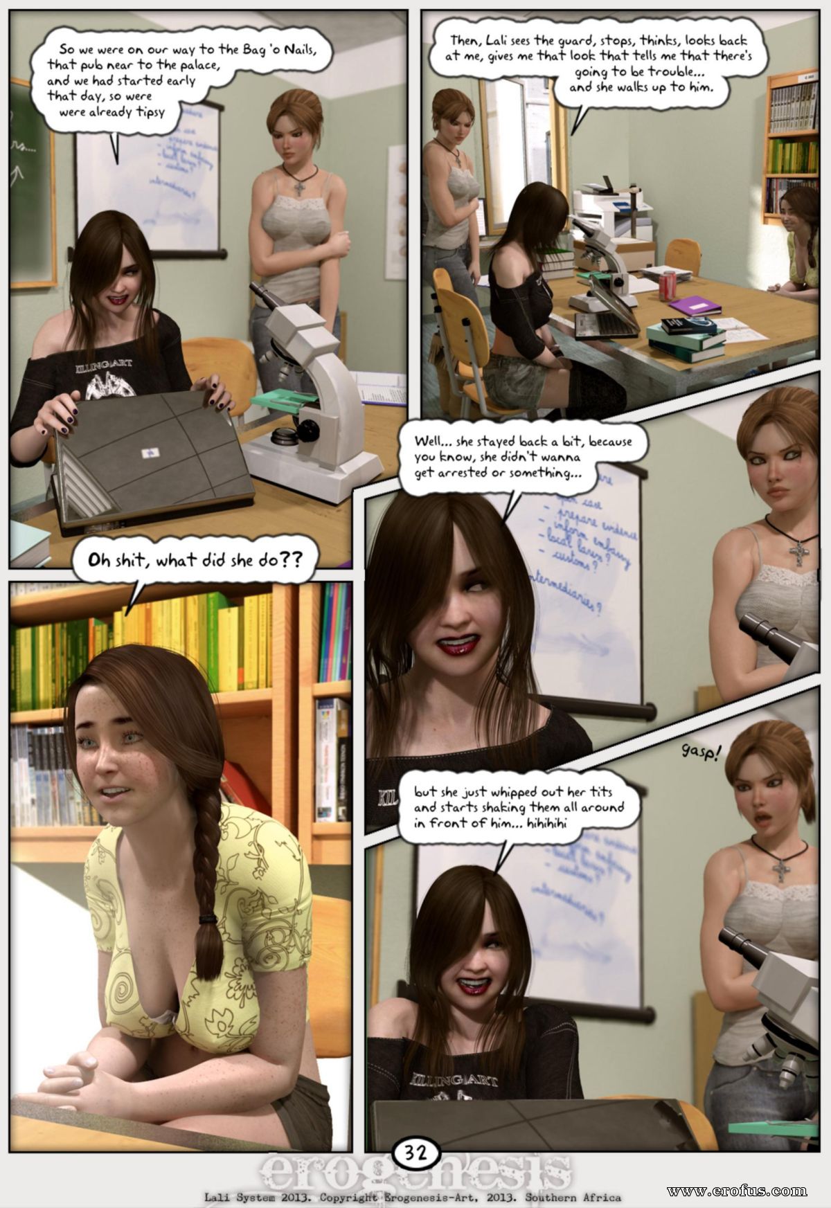 picture 32.jpg