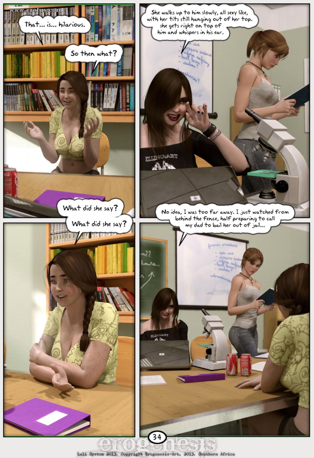 picture 34.jpg