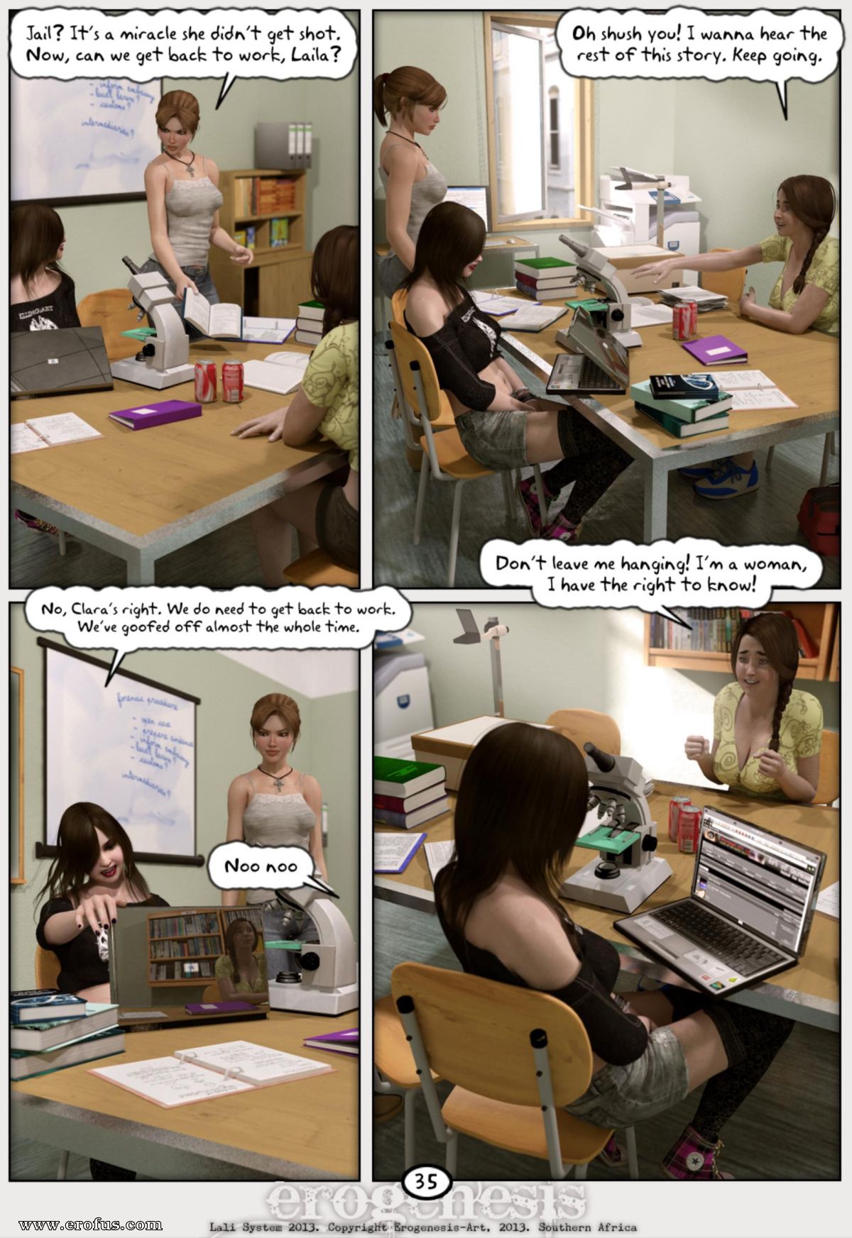 picture 35.jpg