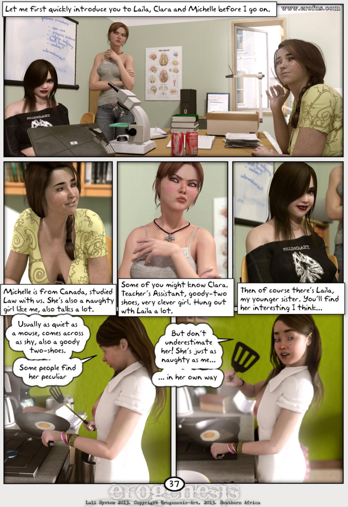 picture 37.jpg