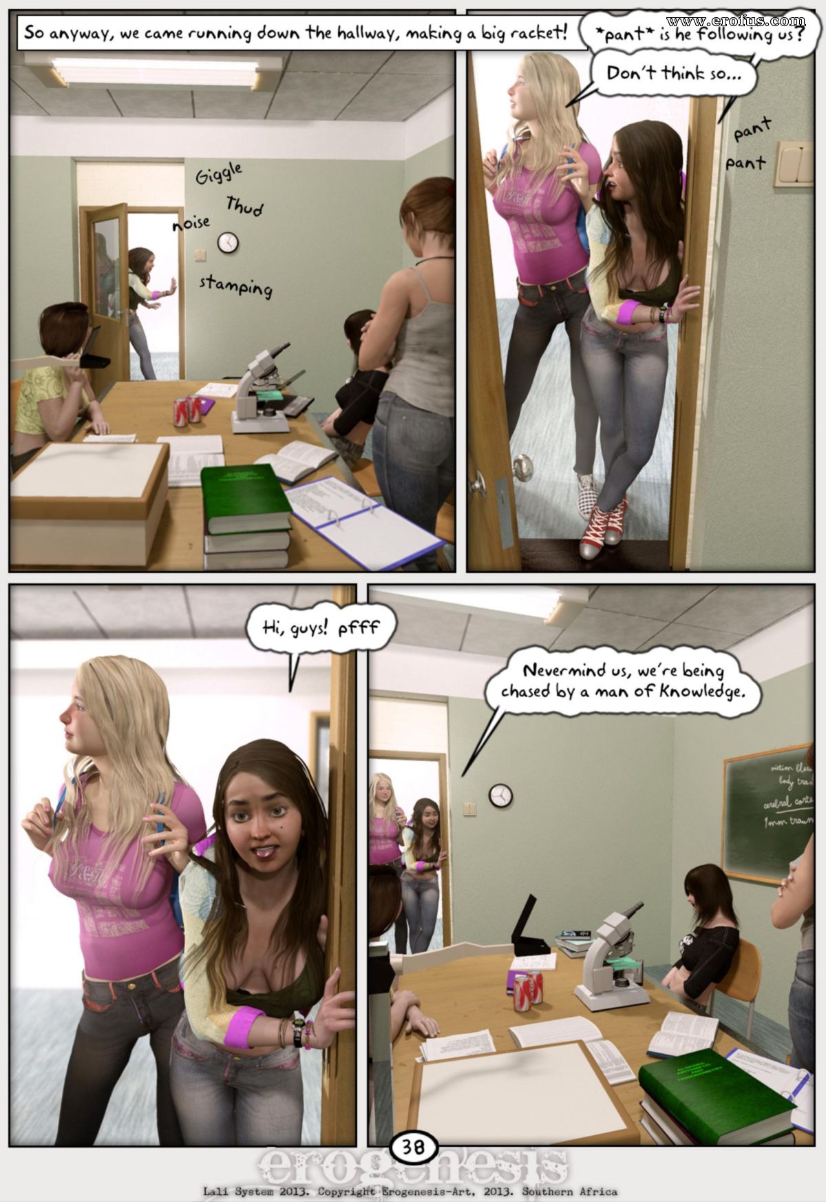 picture 38.jpg