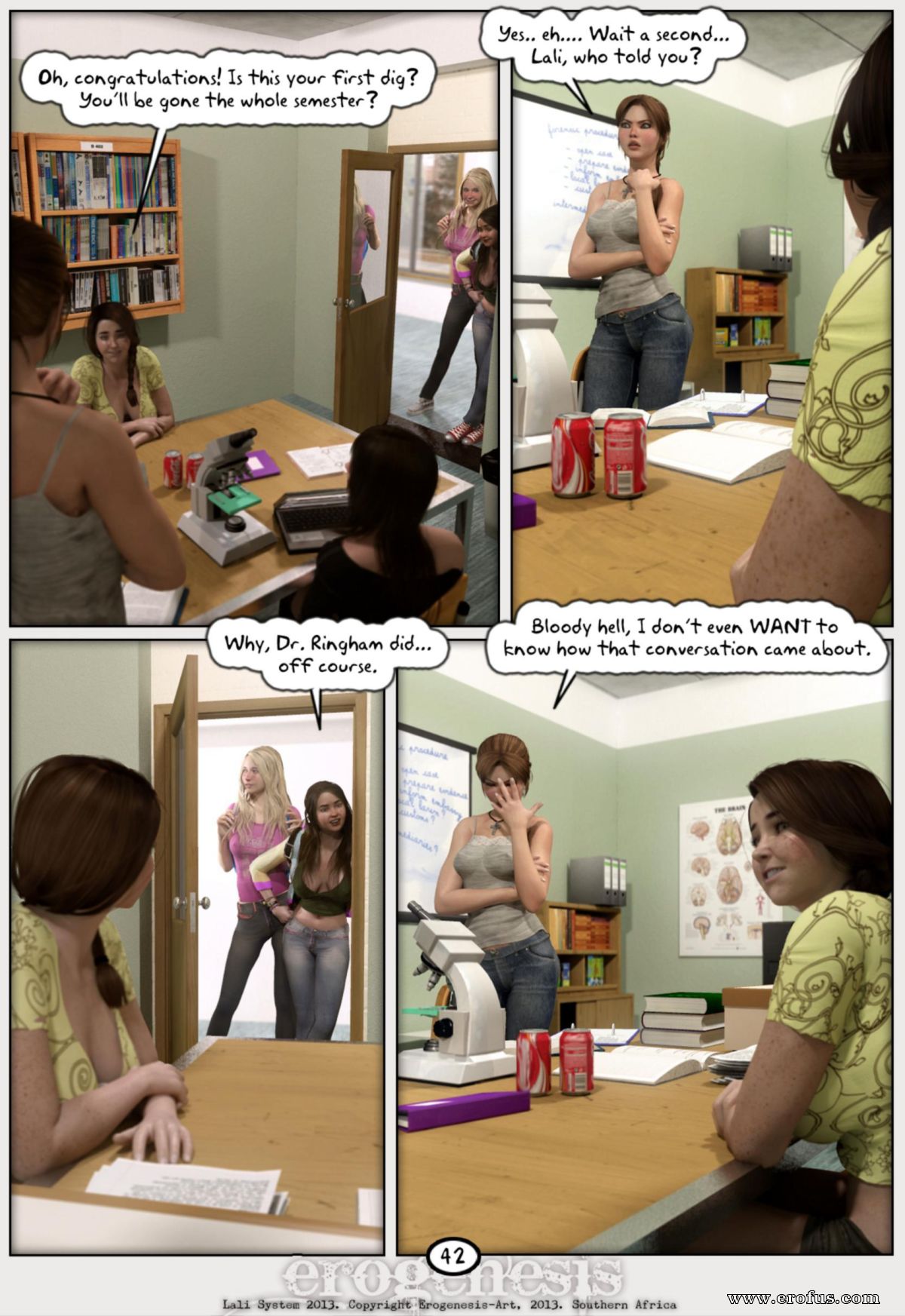 picture 42.jpg