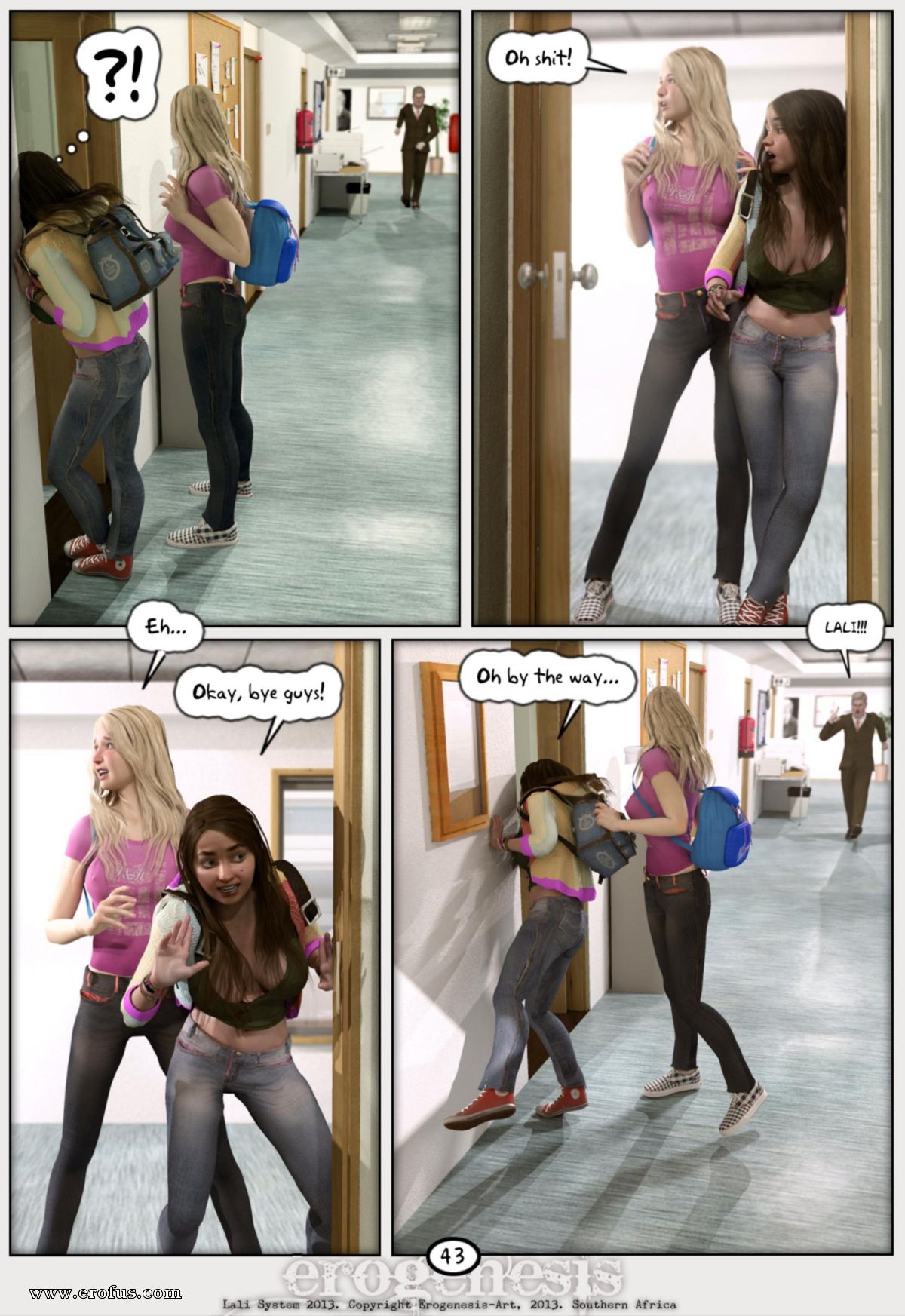 picture 43.jpg