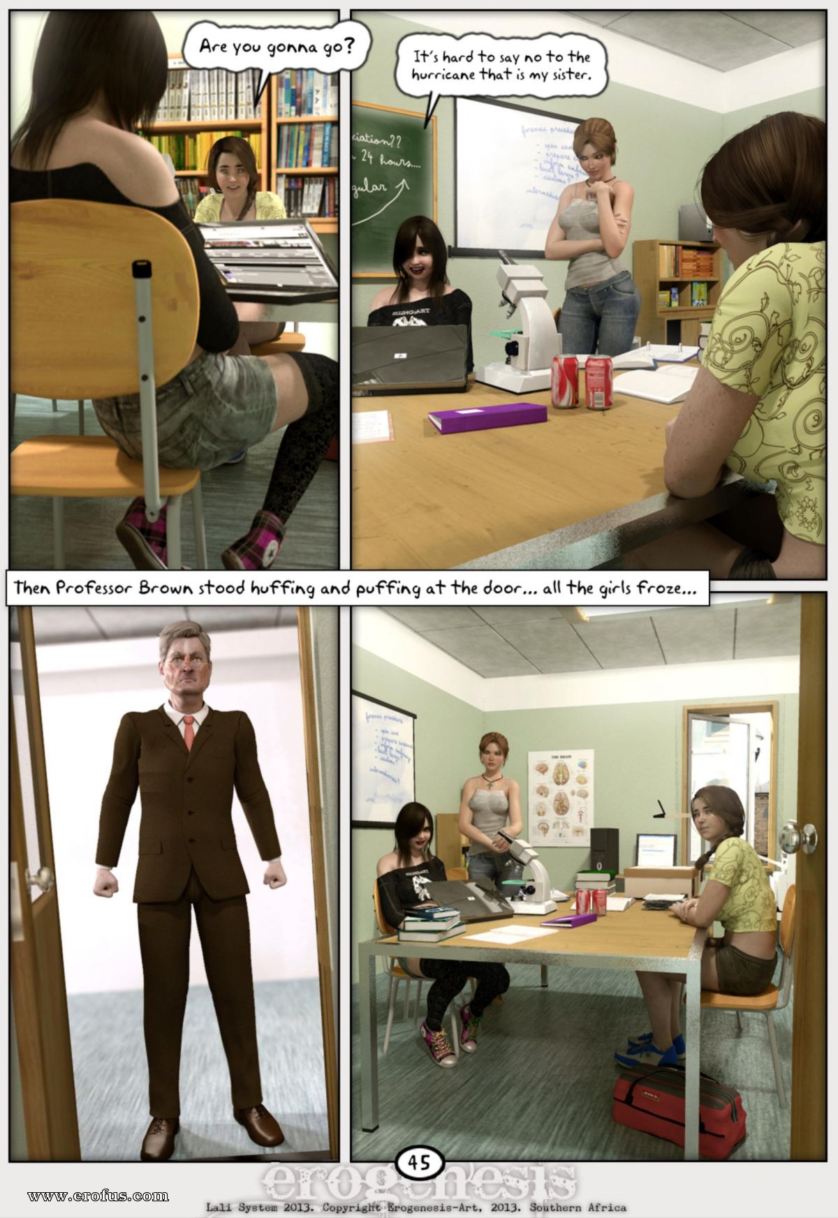 picture 45.jpg
