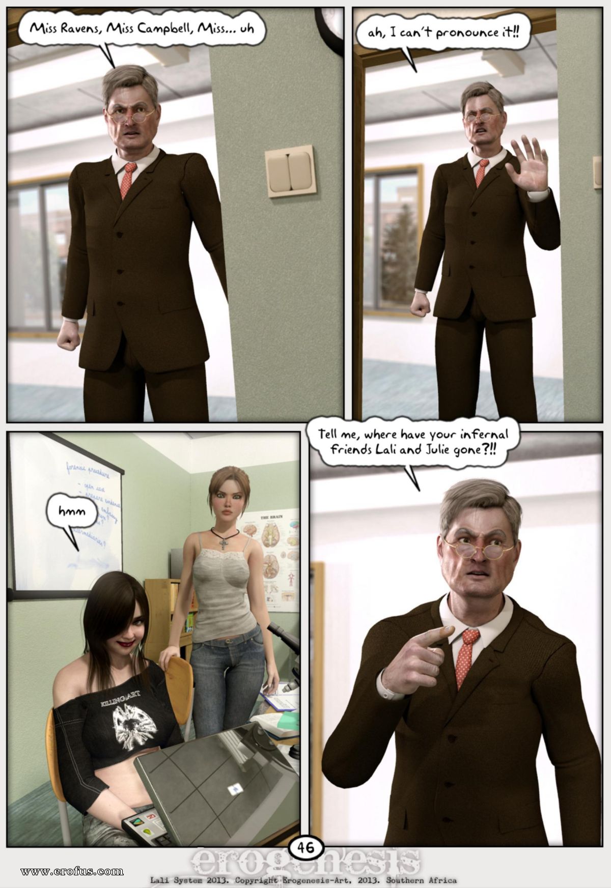 picture 46.jpg