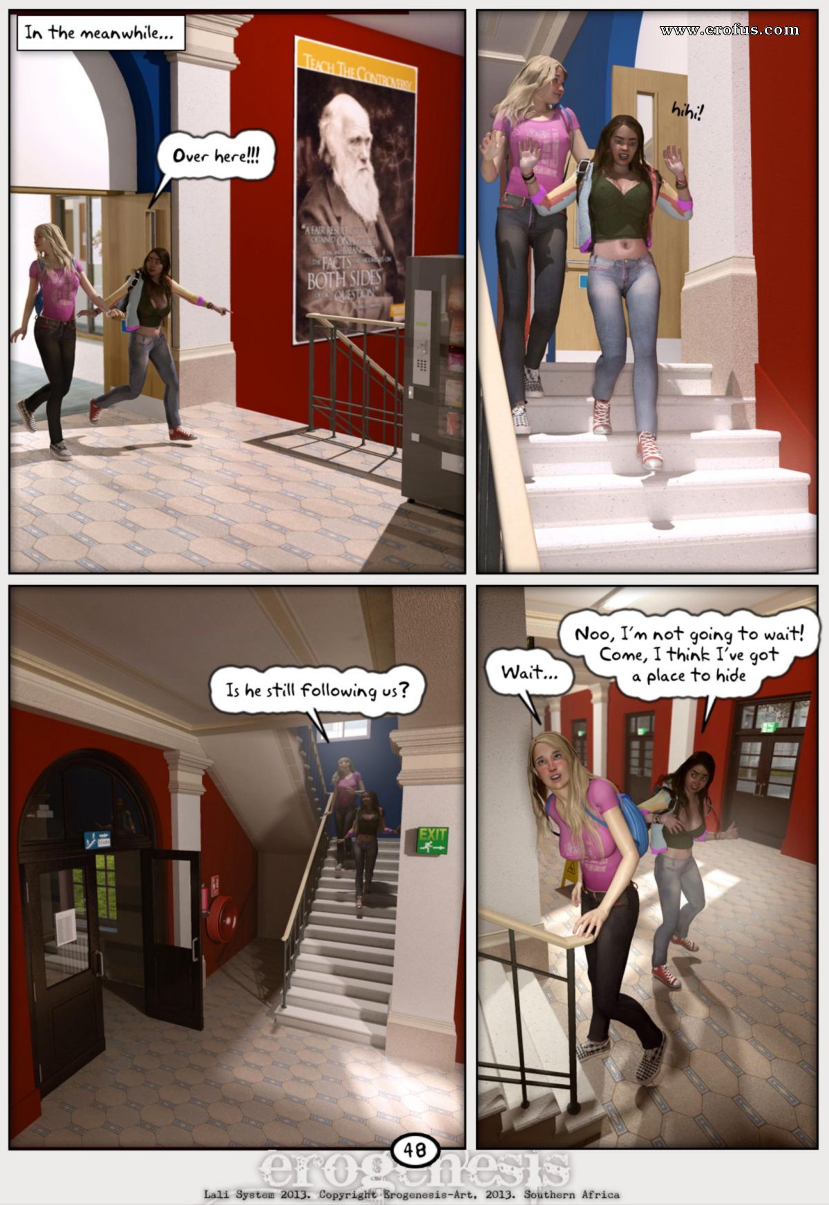 picture 48.jpg