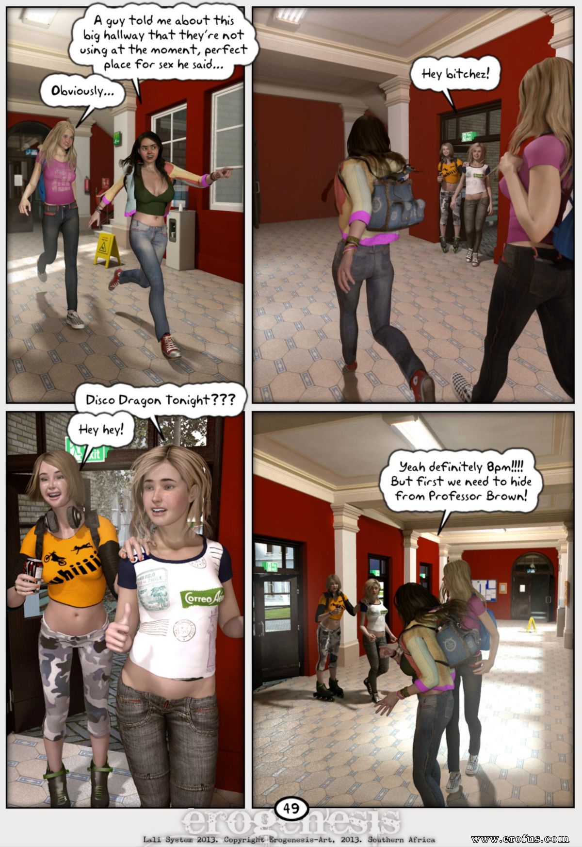 picture 49.jpg