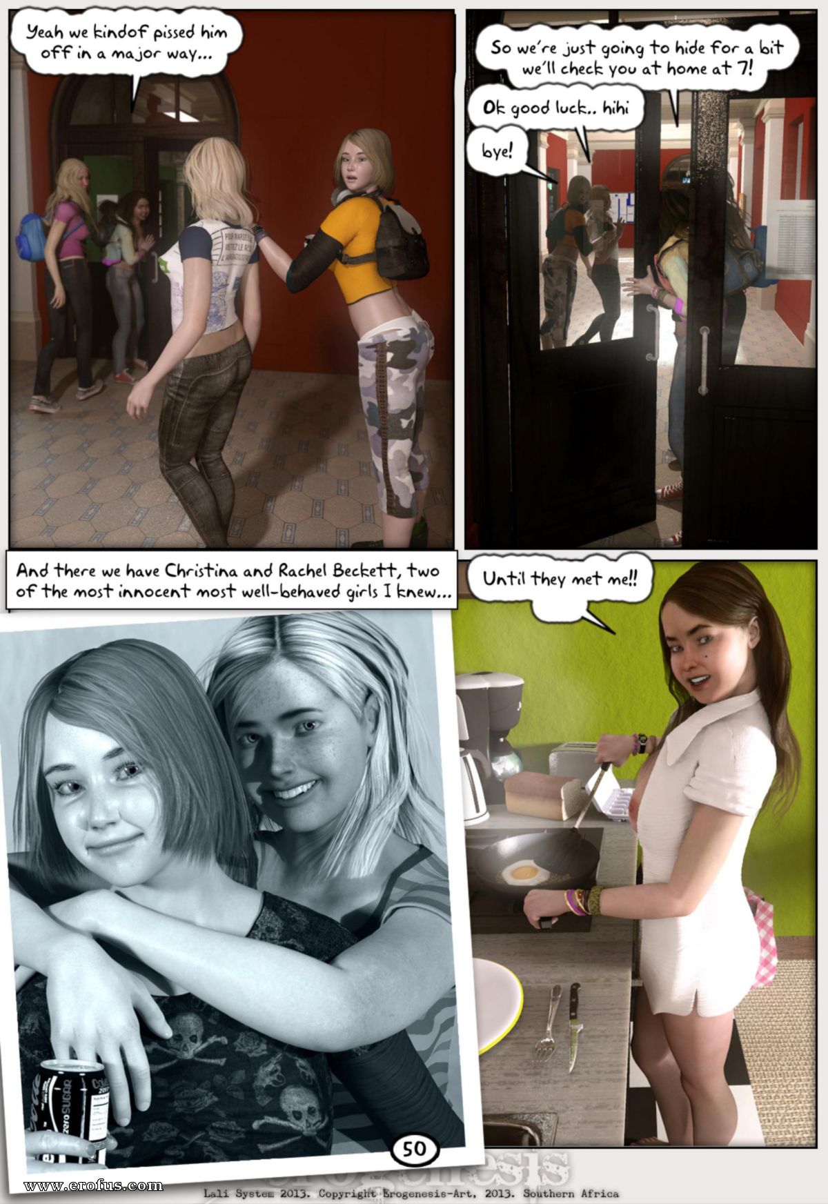 picture 50.jpg