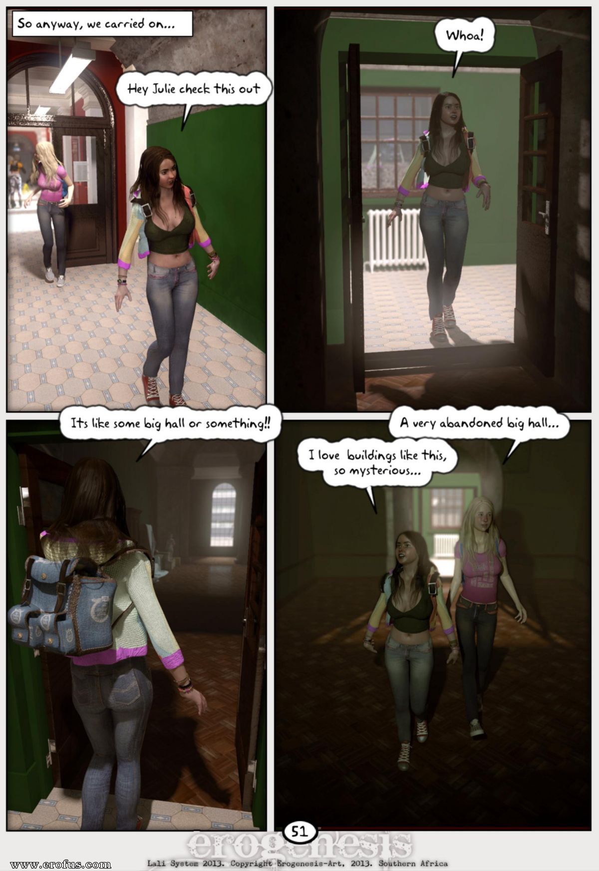 picture 51.jpg