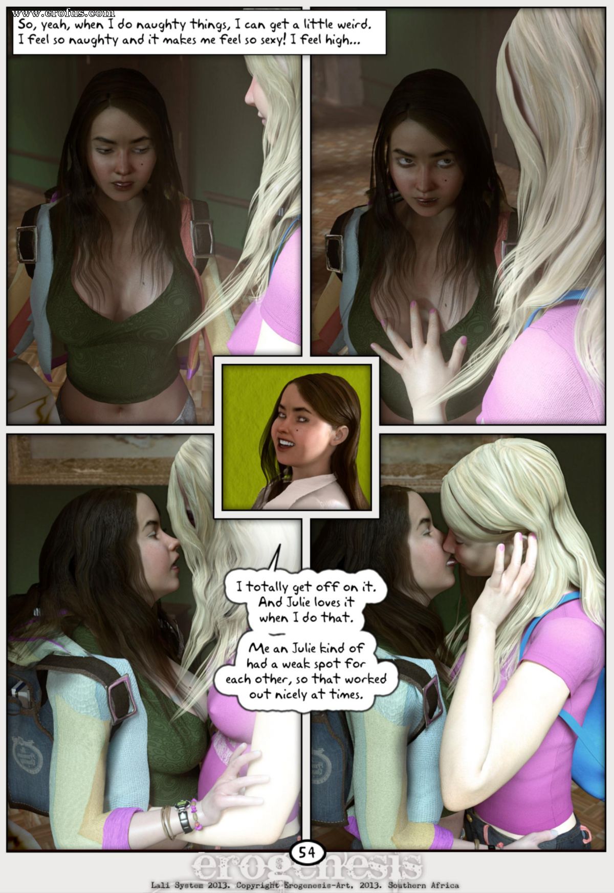 picture 54.jpg