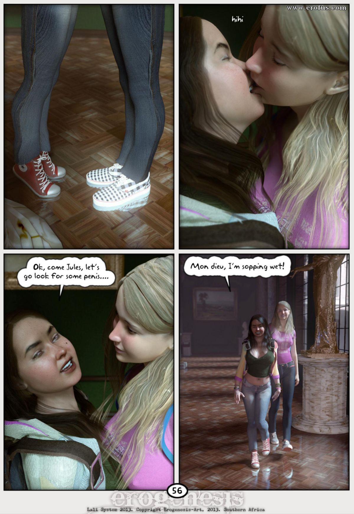 picture 56.jpg