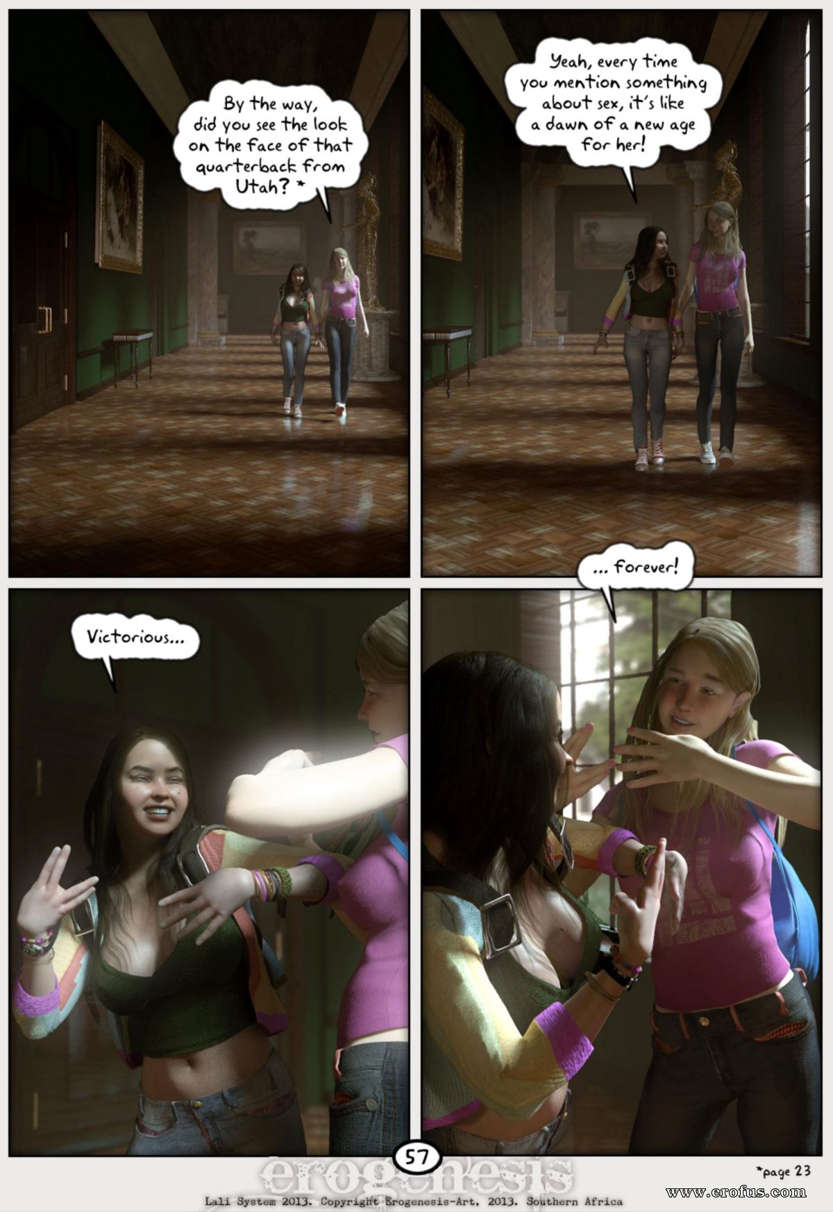 picture 57.jpg