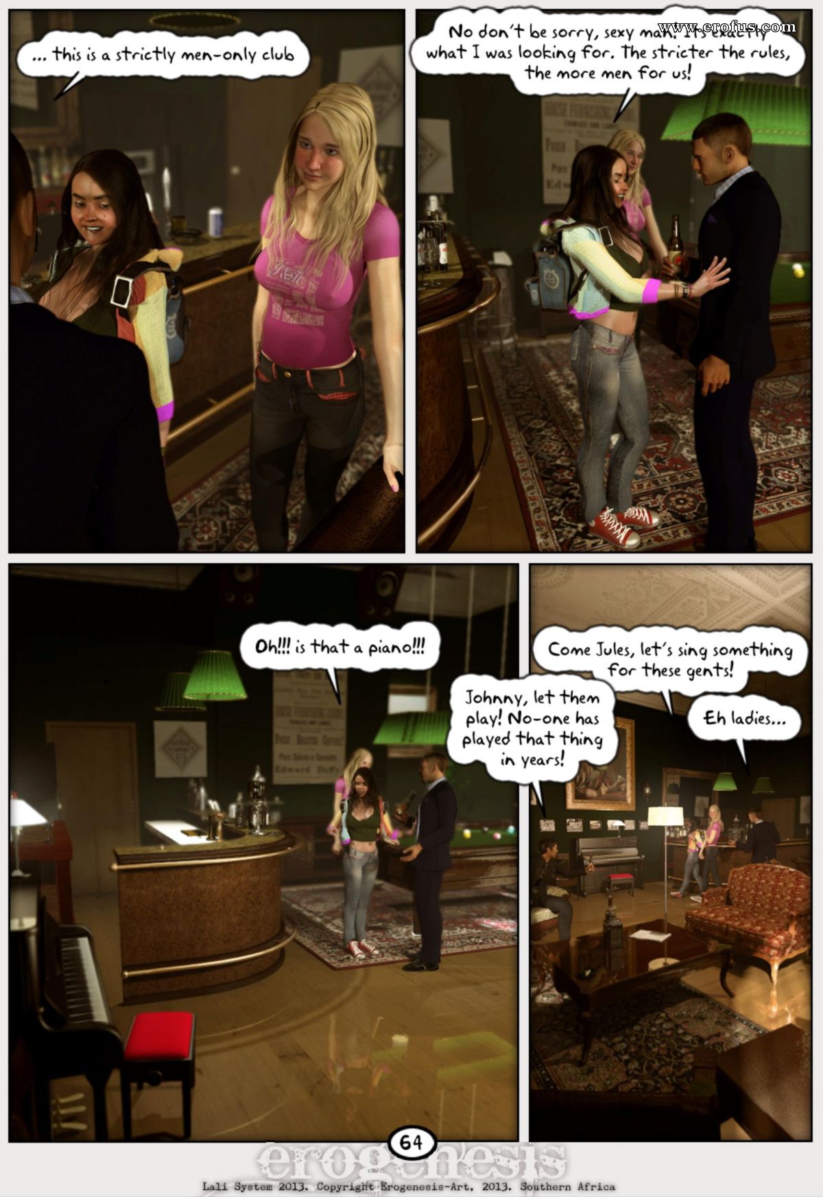 picture 64.jpg